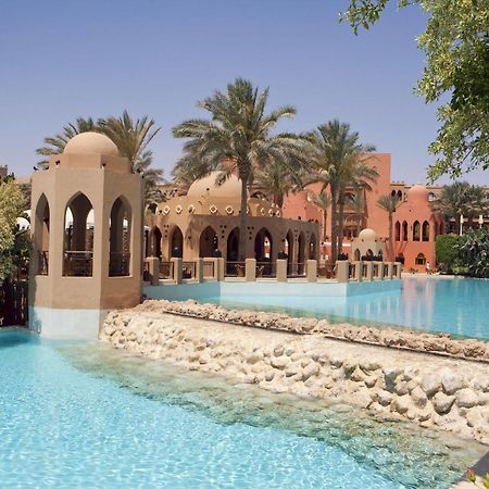 Makadi Palace All Inclusive Kültér fotó